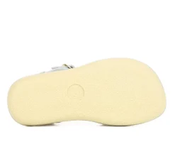 Girls' Toddler & Little Kid Surfer Sandals|SUN-SAN Sale
