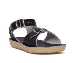 SUN-SAN Sandals|Sandals>Girls' Toddler & Little Kid Surfer Sandals