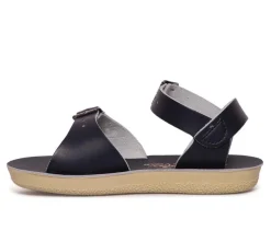 SUN-SAN Sandals|Sandals><noscript><img width=