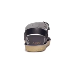 SUN-SAN Sandals|Sandals><noscript><img width=
