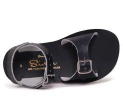 SUN-SAN Sandals|Sandals><noscript><img width=