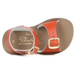 SUN-SAN Sandals|Sandals><noscript><img width=