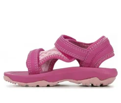 Girls' Infant & Toddler Psyclone XLT Sandals|Teva Discount