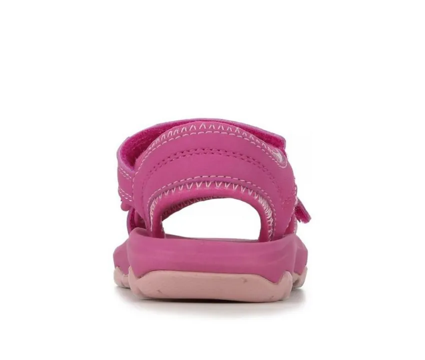 Girls' Infant & Toddler Psyclone XLT Sandals|Teva Discount
