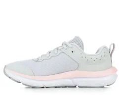 Under Armour Athletics & Sneakers|Big Kid (Sizes 3.5-7)><noscript><img width=