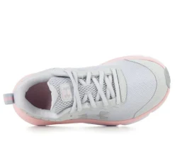 Under Armour Athletics & Sneakers|Big Kid (Sizes 3.5-7)><noscript><img width=