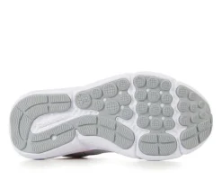 Under Armour Athletics & Sneakers|Big Kid (Sizes 3.5-7)><noscript><img width=