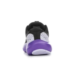 Under Armour Athletics & Sneakers|Big Kid (Sizes 3.5-7)><noscript><img width=