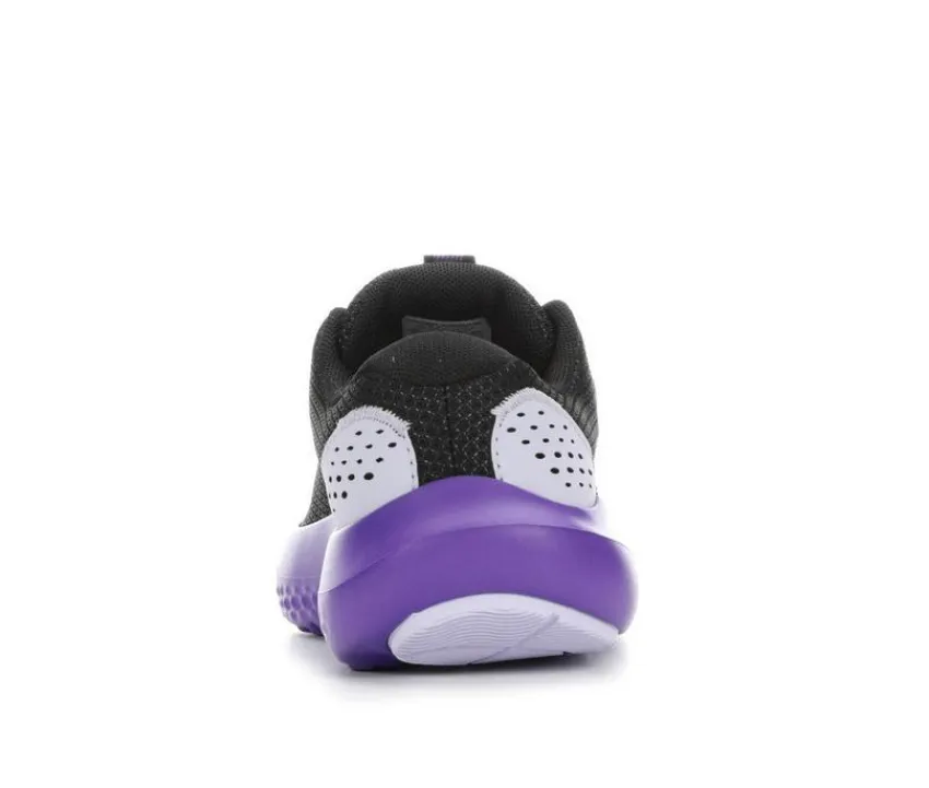 Under Armour Athletics & Sneakers|Big Kid (Sizes 3.5-7)>Girls' Big Kid Surge 4 Running Shoes