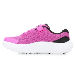 Under Armour Athletics & Sneakers|Little Kid (Sizes 10.5-3)><noscript><img width=