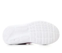 Under Armour Athletics & Sneakers|Little Kid (Sizes 10.5-3)><noscript><img width=