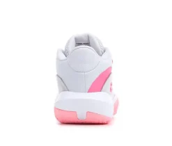 Under Armour Athletics & Sneakers|Athletics & Sneakers><noscript><img width=