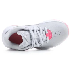 Under Armour Athletics & Sneakers|Athletics & Sneakers><noscript><img width=
