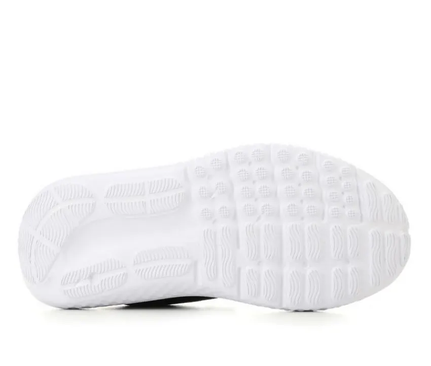 Girls' Little Kid Surge 4 Running Shoes|Under Armour Outlet
