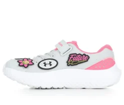 Under Armour Athletics & Sneakers|Athletics & Sneakers><noscript><img width=