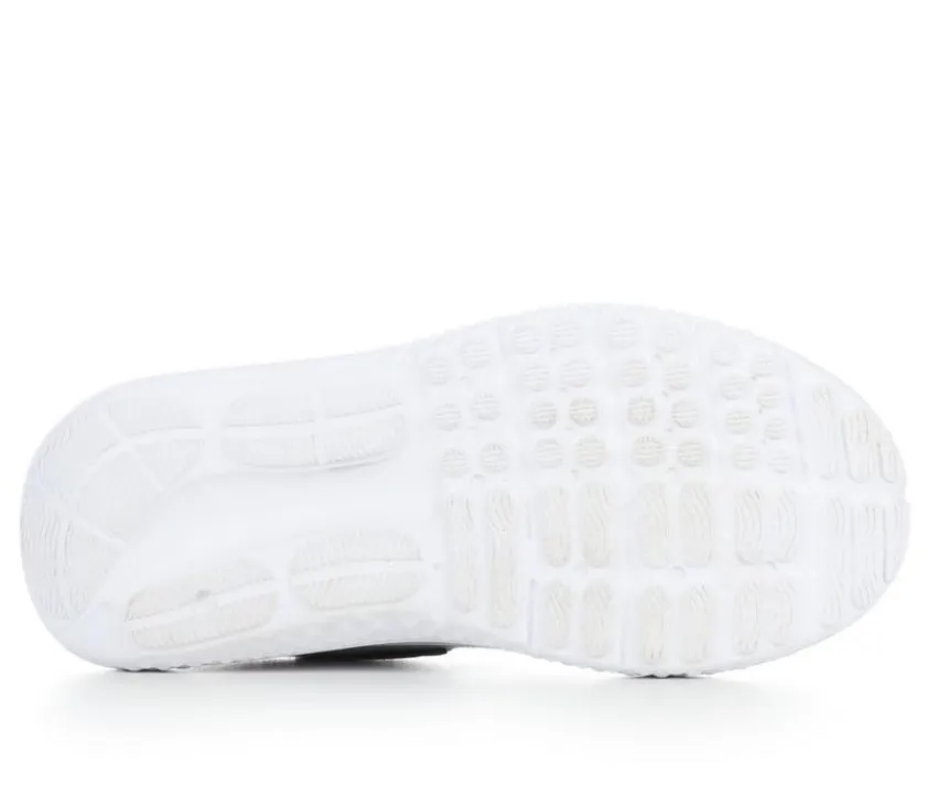Under Armour Athletics & Sneakers|Athletics & Sneakers>Girls' Little Kid Surge 4 Patches Running Shoes