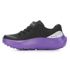 Under Armour Athletics & Sneakers|Athletics & Sneakers><noscript><img width=