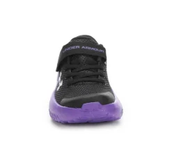 Under Armour Athletics & Sneakers|Athletics & Sneakers><noscript><img width=