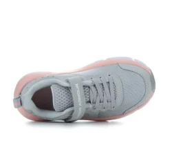 Under Armour Athletics & Sneakers><noscript><img width=