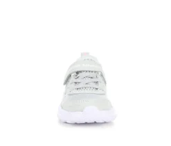 Under Armour Athletics & Sneakers|Athletics & Sneakers><noscript><img width=
