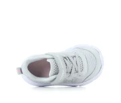 Under Armour Athletics & Sneakers|Athletics & Sneakers><noscript><img width=