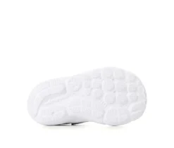 Under Armour Athletics & Sneakers|Athletics & Sneakers><noscript><img width=