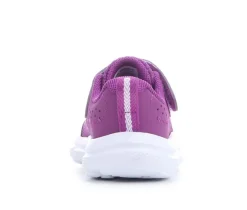 Girls' Toddler Assert 10 Running Shoes|Under Armour New