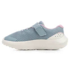 Under Armour Athletics & Sneakers|Toddler (Sizes 4.5-10)><noscript><img width=