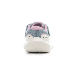 Under Armour Athletics & Sneakers|Toddler (Sizes 4.5-10)><noscript><img width=