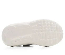 Under Armour Athletics & Sneakers|Toddler (Sizes 4.5-10)><noscript><img width=