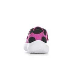 Girls' Toddler Surge 4 Running Shoes|Under Armour