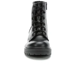 Unr8ed Boots|Big Kid (Sizes 3.5-7)><noscript><img width=