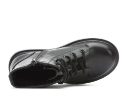 Unr8ed Boots|Big Kid (Sizes 3.5-7)><noscript><img width=