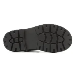 Unr8ed Boots|Big Kid (Sizes 3.5-7)><noscript><img width=