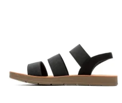 Unr8ed Sandals|Sandals><noscript><img width=