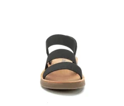 Unr8ed Sandals|Sandals><noscript><img width=