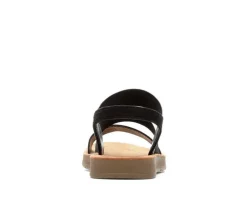 Unr8ed Sandals|Sandals><noscript><img width=