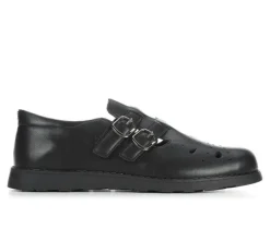 Girls' Toddler Adriana 3 Dress Shoes|Unr8ed Outlet