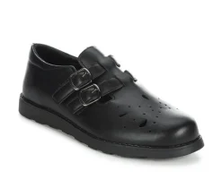 Girls' Toddler Adriana 3 Dress Shoes|Unr8ed Outlet