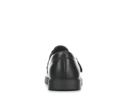 Girls' Toddler Adriana 3 Dress Shoes|Unr8ed Outlet