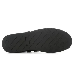 Girls' Toddler Adriana 3 Dress Shoes|Unr8ed Outlet