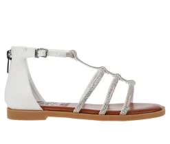 Vince Camuto Sandals|Dress>Girls' Little & Big Kid Lara Sandals
