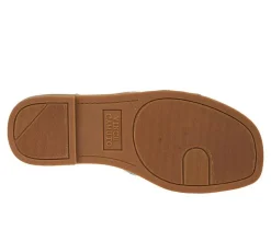 Vince Camuto Sandals|Dress><noscript><img width=