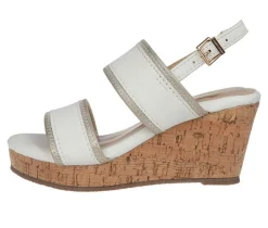 Vince Camuto Sandals|Dress><noscript><img width=