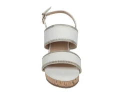 Vince Camuto Sandals|Dress><noscript><img width=