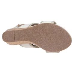 Vince Camuto Sandals|Dress><noscript><img width=