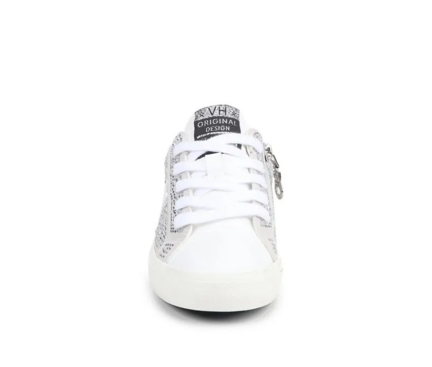 Girls' Little Kid & Big Kid Gita Sneakers|VINTAGE HAVANA Outlet