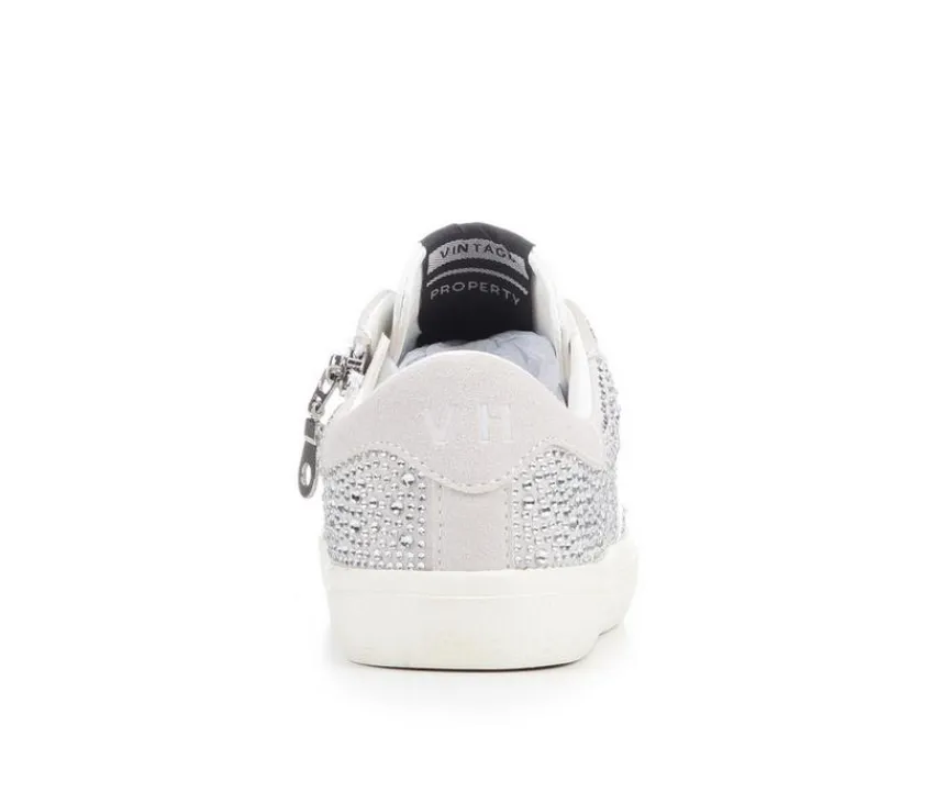 Girls' Little Kid & Big Kid Gita Sneakers|VINTAGE HAVANA Outlet