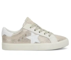 VINTAGE HAVANA Athletics & Sneakers|Athletics & Sneakers>Girls' Little Kid & Big Kid Gita Sneakers