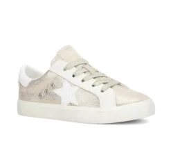 VINTAGE HAVANA Athletics & Sneakers|Athletics & Sneakers>Girls' Little Kid & Big Kid Gita Sneakers